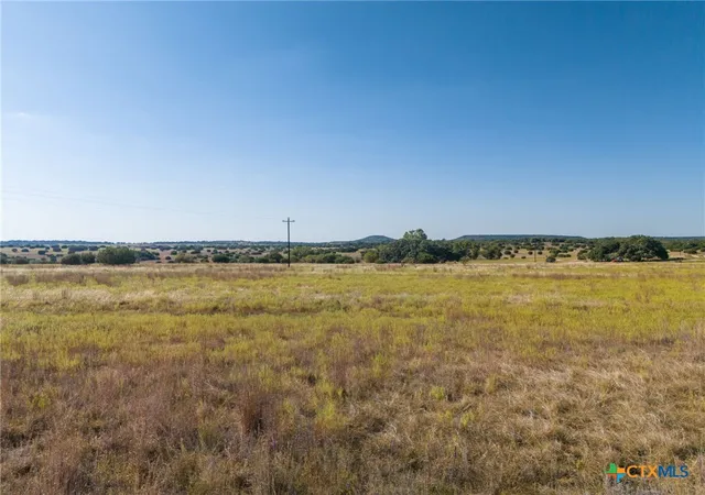 Photo 2 of Land for sale at Lot 37 County Rd 3640 #S, Copperas Cove, TX 76522 | MLS# 559947 | Listing updated on 2026-07-31