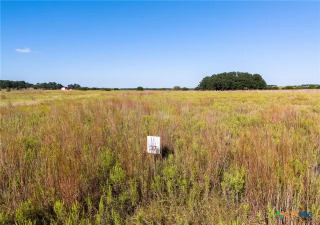 Photo 4 of Land for sale at Lot 37 County Rd 3640 #S, Copperas Cove, TX 76522 | MLS# 559947 | Listing updated on 2026-07-31
