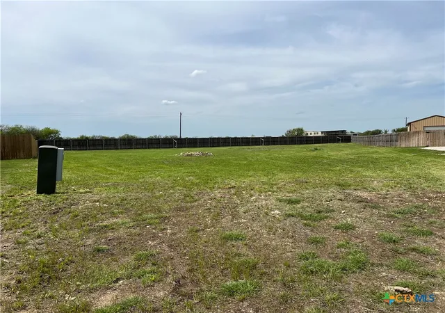 1st image of 13618 Corsia Dr, Temple, TX 76504 | MLS# 559925