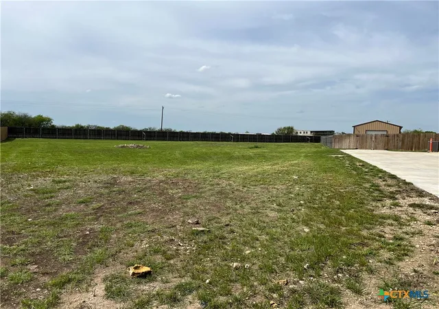 2nd image of 13618 Corsia Dr, Temple, TX 76504 | MLS# 559925