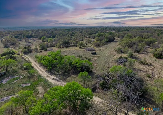 Homes for sale in Goldthwaite, TX | 730 E Hwy 84, Goldthwaite, TX 76844 | MLS# 560309