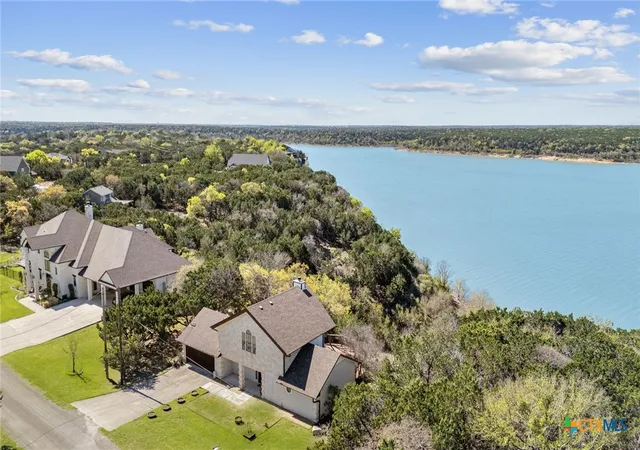 1st image of 15933 Goliad Loop, Temple, TX 76502 | MLS# 560867