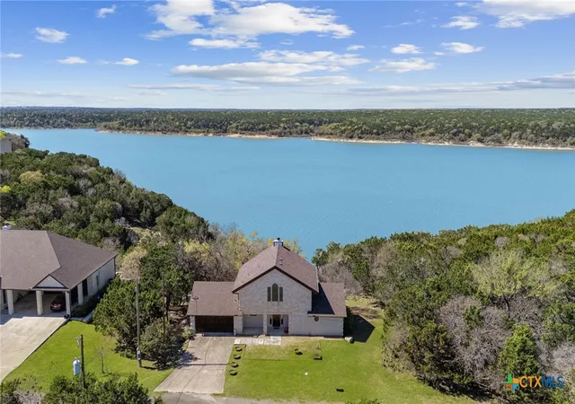2nd image of 15933 Goliad Loop, Temple, TX 76502 | MLS# 560867