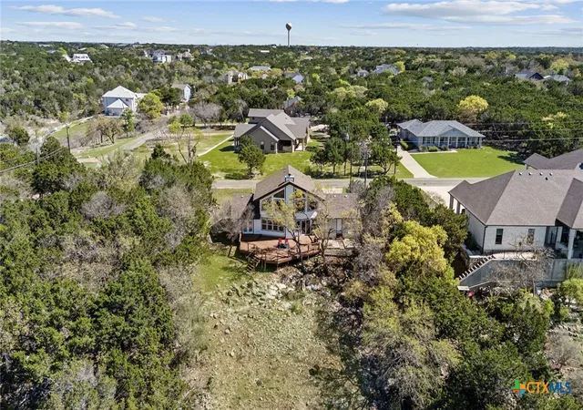 3rd image of 15933 Goliad Loop, Temple, TX 76502 | MLS# 560867