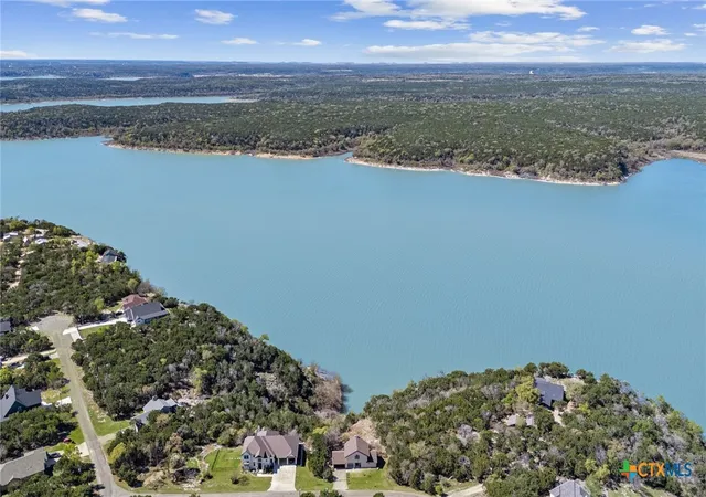 4th image of 15933 Goliad Loop, Temple, TX 76502 | MLS# 560867