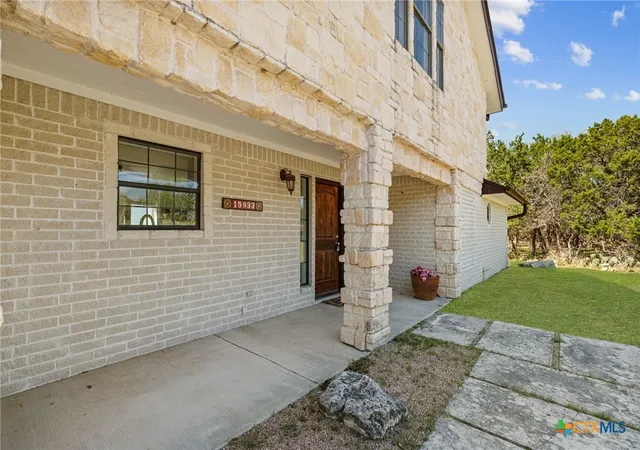 5th image of 15933 Goliad Loop, Temple, TX 76502 | MLS# 560867