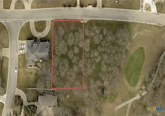 1st image of 5111 Sunflower Ln, Temple, TX 76502 | MLS# 560474