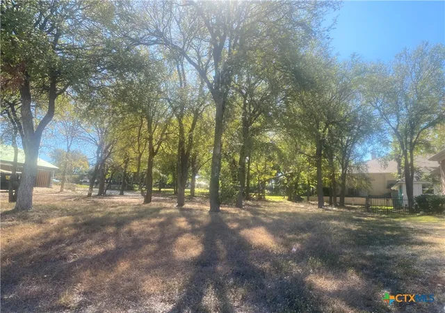 2nd image of 5111 Sunflower Ln, Temple, TX 76502 | MLS# 560474