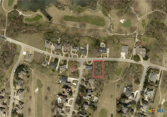Photo 3 of Sale Pending at 5111 Sunflower Ln, Temple, TX 76502 | MLS# 560474 | Listing updated on 2026-09-21