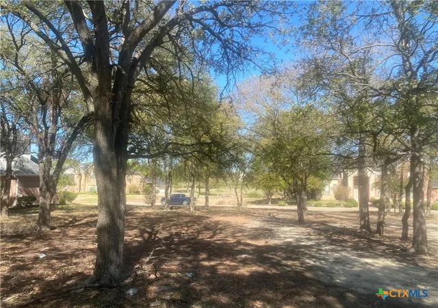 4th image of 5111 Sunflower Ln, Temple, TX 76502 | MLS# 560474
