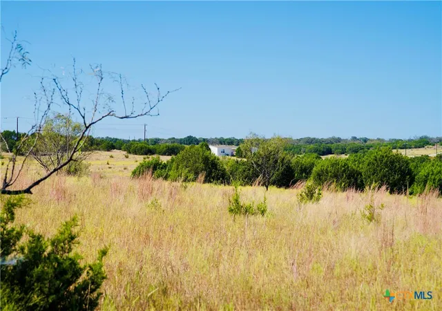 Photo 4 of Land for sale at 0 Shin Oak Dr, Lampasas, TX 76550 | MLS# 561338 | Listing updated on 2025-03-29