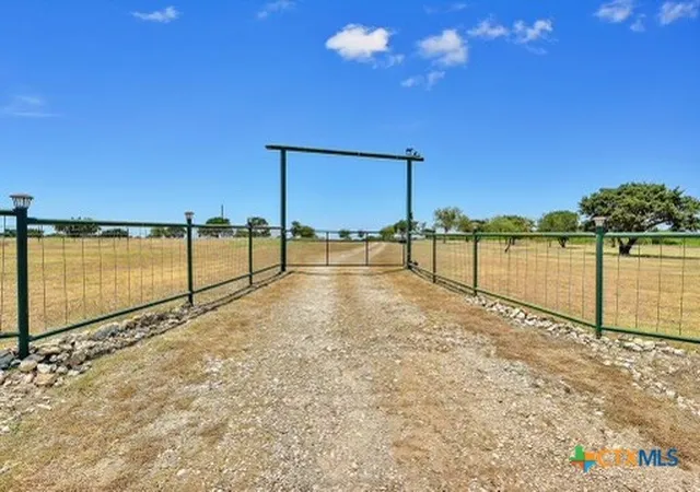 3rd image of 820 County Road 339, Moody, TX 76557 | MLS# 561053