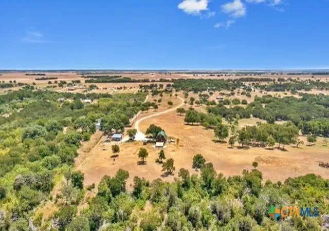40th image of 820 County Road 339, Moody, TX 76557 | MLS# 561053