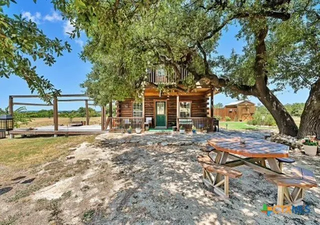4th image of 820 County Road 339, Moody, TX 76557 | MLS# 561053