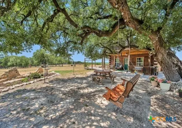 5th image of 820 County Road 339, Moody, TX 76557 | MLS# 561053