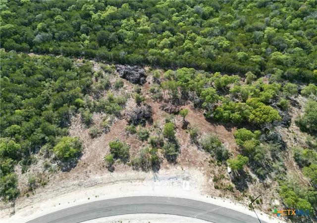 Photo 2 of Land for sale at Lot 28 Sawtooth Dr, Bertram, TX 78605 | MLS# 561172 | Listing updated on 2026-01-28