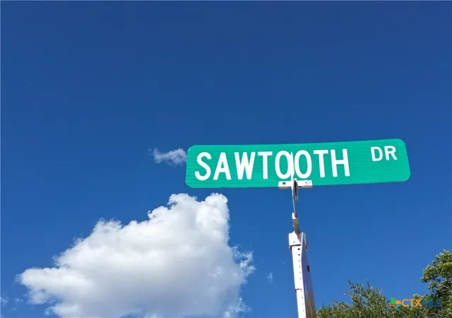 Photo 4 of Land for sale at Lot 7 Sawtooth Dr, Bertram, TX 78605 | MLS# 561210 | Listing updated on 2026-02-13