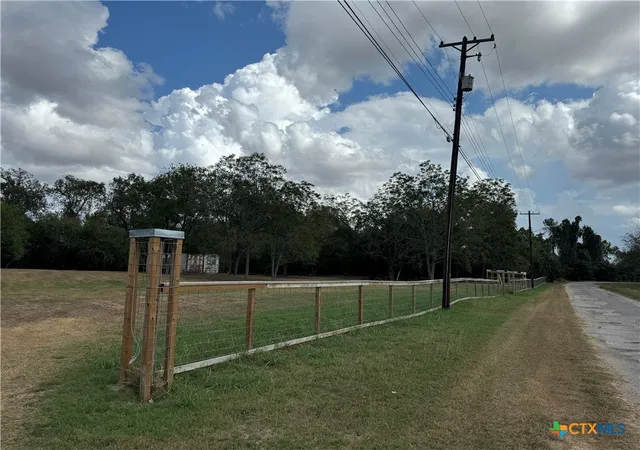 Photo 2 of Land for sale at 408 W South St, Victoria, TX 77901 | MLS# 561435 | Listing updated on 2026-06-09