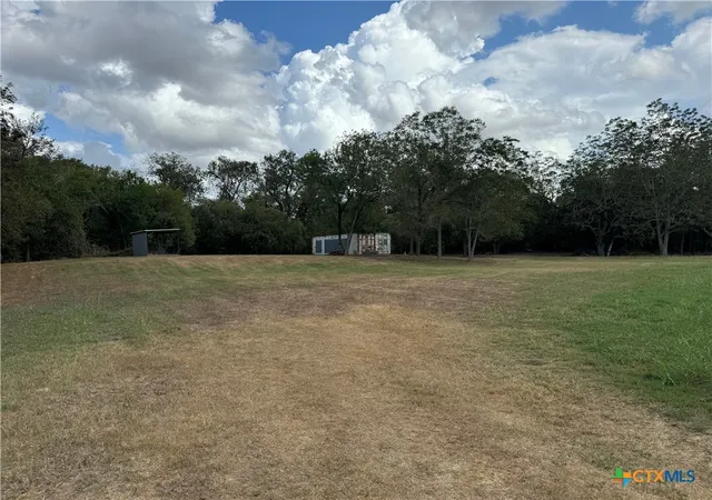 Photo 3 of Land for sale at 408 W South St, Victoria, TX 77901 | MLS# 561435 | Listing updated on 2026-06-09