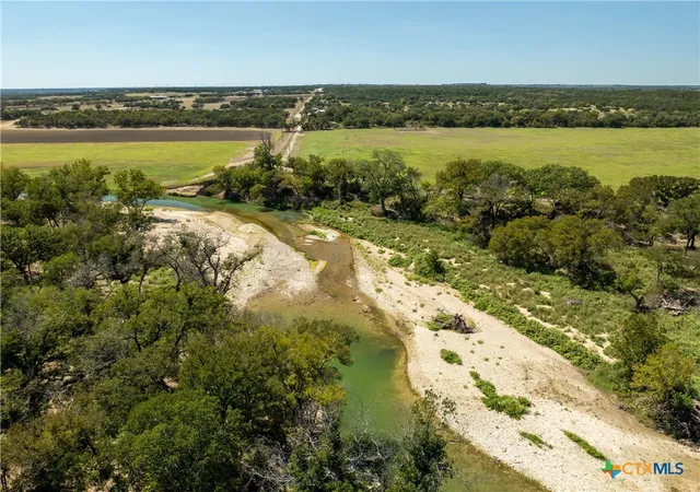 2nd image of Block 7, Lot 12 Lampasas River Pl Phase Two, Kempner, TX 76539 | MLS# 561907