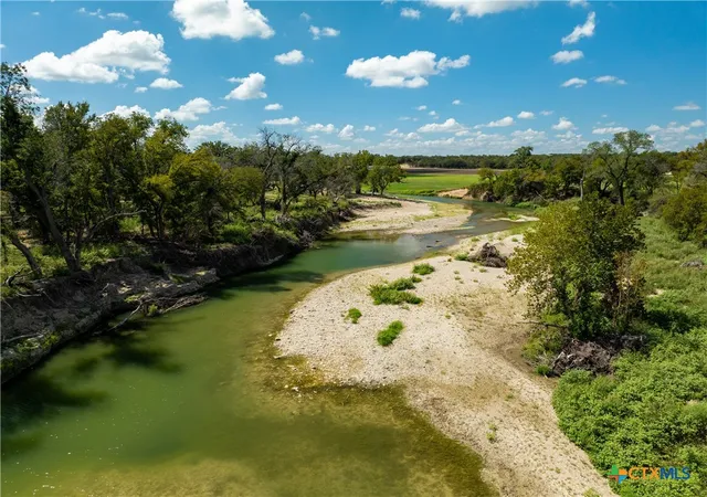 3rd image of Tract 2 Cr 3155, Kempner, TX 76539 | MLS# 561645