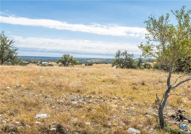 Photo 2 of Farm at 315 Junker Hl Dr, Fredericksburg, TX 78631 | MLS# 561910 | | Sold on 2025-10-22