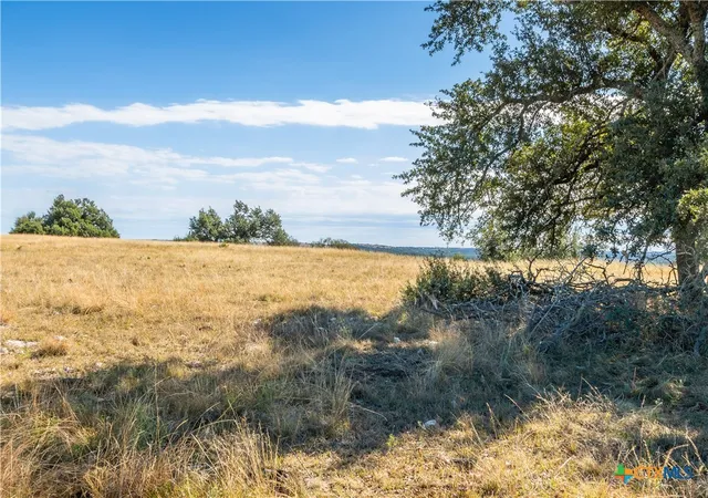 Photo 3 of Farm at 315 Junker Hl Dr, Fredericksburg, TX 78631 | MLS# 561910 | | Sold on 2025-10-22