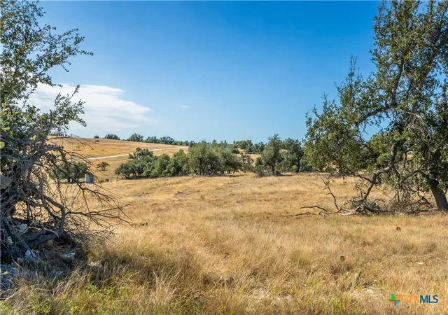 Photo 4 of Farm at 315 Junker Hl Dr, Fredericksburg, TX 78631 | MLS# 561910 | | Sold on 2025-10-22