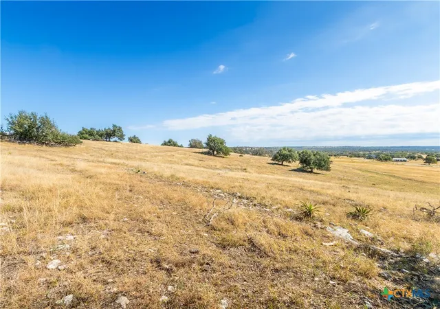 Photo 1 of Farm at 315 Junker Hl Dr, Fredericksburg, TX 78631 | MLS# 561910 | | Sold on 2025-10-22