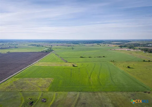 1st image of 550 Cr 318, Bartlett, TX 76511 | MLS# 562625