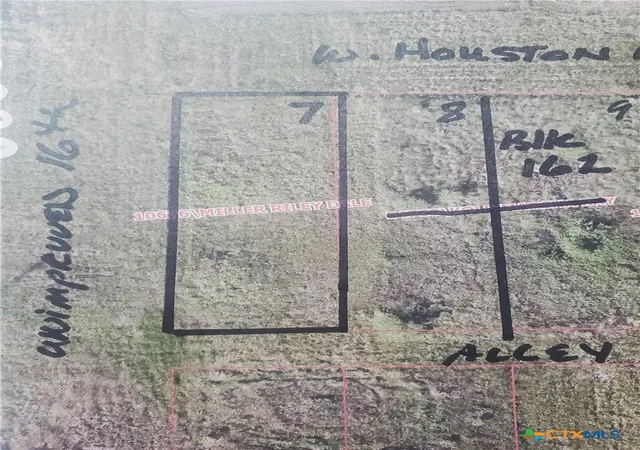 1st image of 1511 W Houston Ave, Seadrift, TX 77983 | MLS# 562716