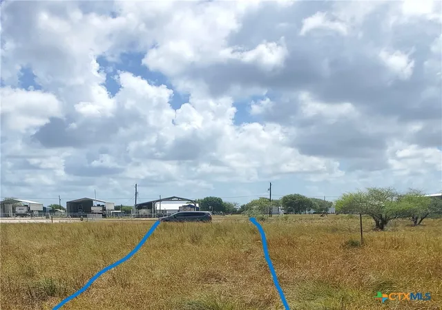 2nd image of 1511 W Houston Ave, Seadrift, TX 77983 | MLS# 562716