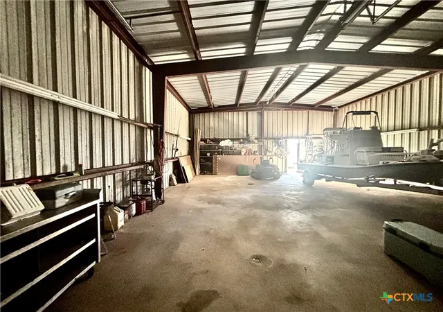 5th image of 55 Scarlett St, Port O'connor, TX 77982 | MLS# 562534