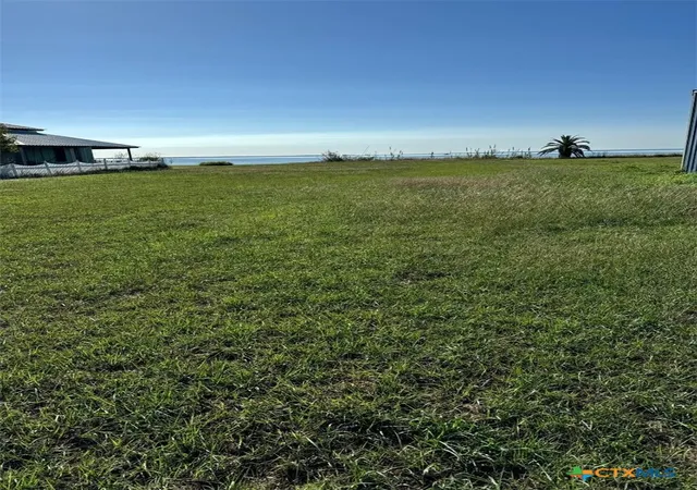 1st image of Lot 4 W Bay Ave, Seadrift, TX 77983 | MLS# 562721