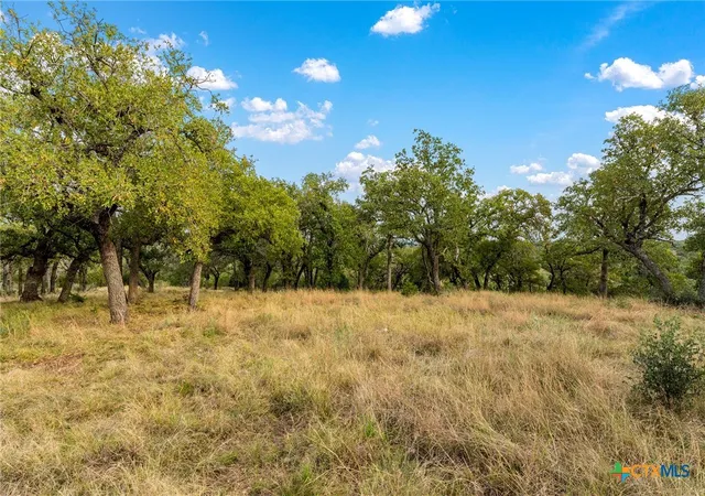 Homes for sale in San Saba, TX | Lot 94 Rocky Hollow, San Saba, TX 76877 | MLS# 563086