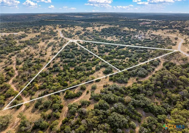 Homes for sale in San Saba, TX | Lot 94 Rocky Hollow, San Saba, TX 76877 | MLS# 563086