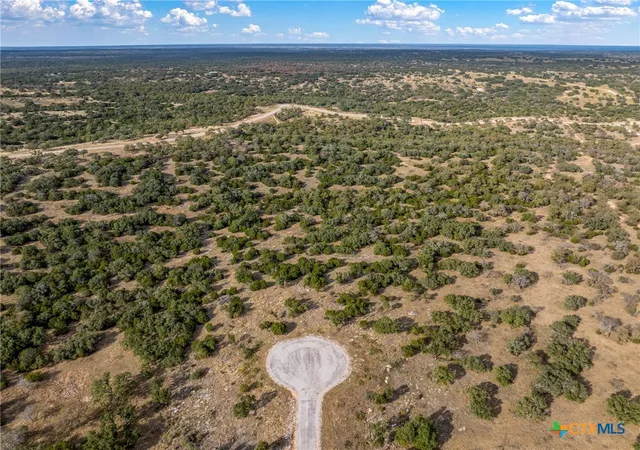 Homes for sale in San Saba, TX | Lot 94 Rocky Hollow, San Saba, TX 76877 | MLS# 563086