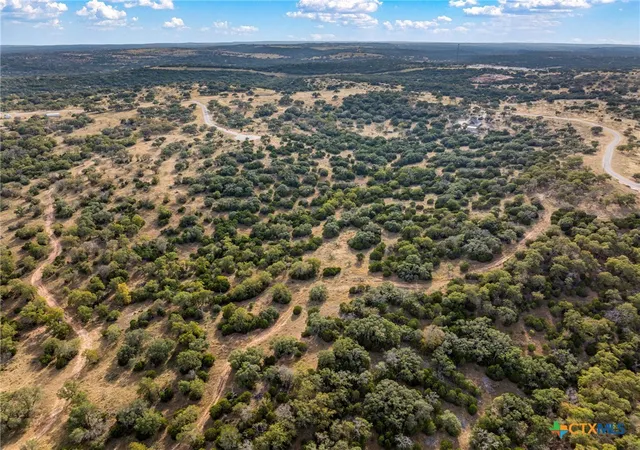 Homes for sale in San Saba, TX | Lot 95 W 95 E Rocky Hollow, San Saba, TX 76877 | MLS# 563151