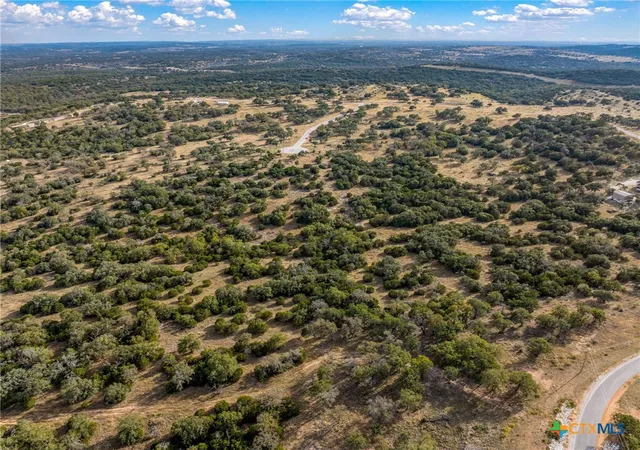 Homes for sale in San Saba, TX | Lots 94, 95 E 95 W Rocky Hollow, San Saba, TX 76877 | MLS# 563217