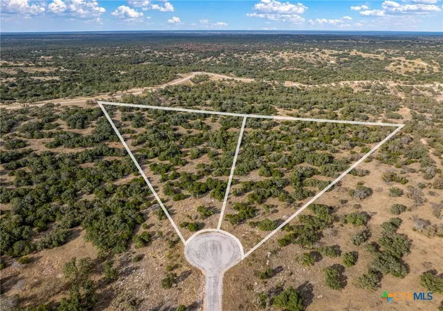 Homes for sale in San Saba, TX | Lots 94, 95w, 95e Rocky Hollow, San Saba, TX 76877 | MLS# 563221
