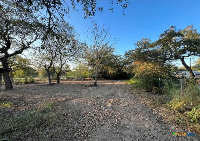 Homes for sale in Nixon, TX | 2968 E State Hwy 97, Nixon, TX 78140 | MLS# 563214