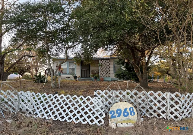 Homes for sale in Nixon, TX | 2968 E State Hwy 97, Nixon, TX 78140 | MLS# 563214