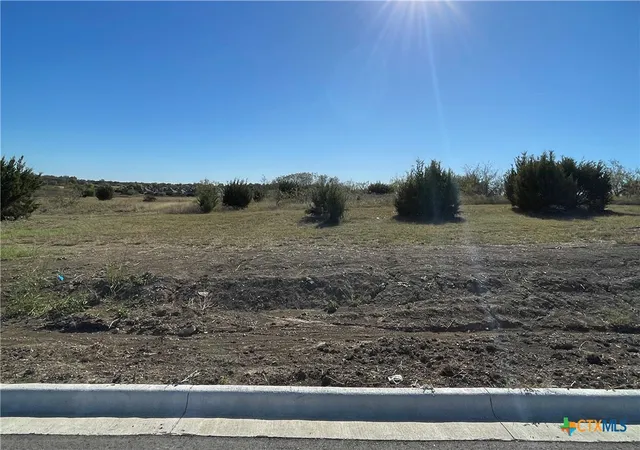 1st image of 1632 Hunt Dr, Salado, TX 76571 | MLS# 563205