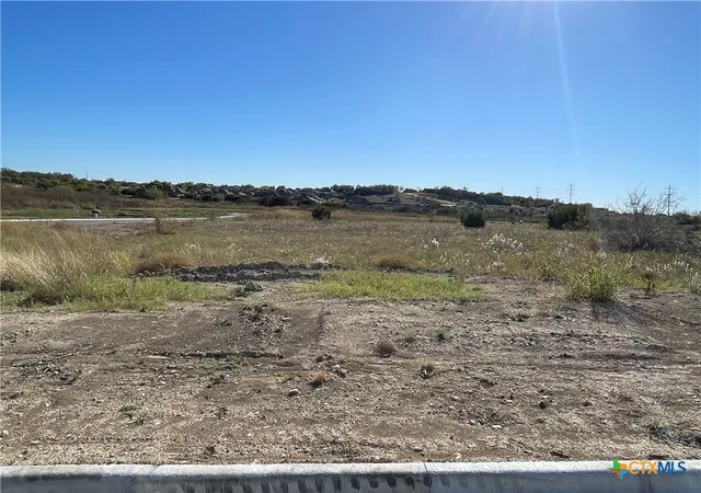 1st image of 1744 Kellan Dr, Salado, TX 76571 | MLS# 563213