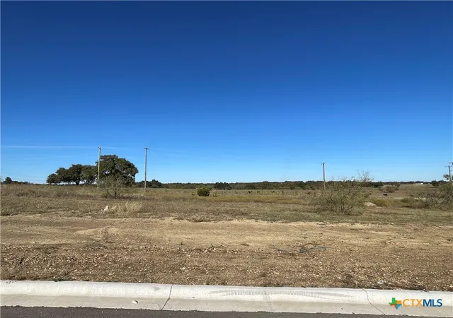 1st image of 1631 Hunt Dr, Salado, TX 76571 | MLS# 563194