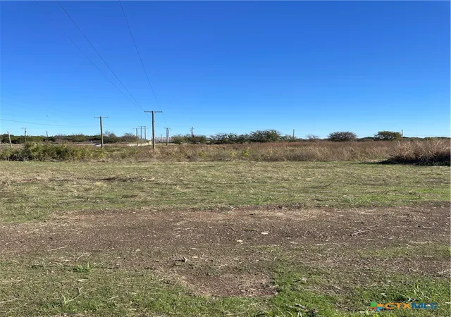 1st image of 2002 Botts Dr, Salado, TX 76571 | MLS# 562988