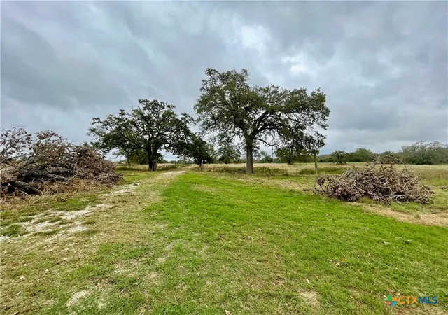 19th image of 7608 N Hwy 14, Kosse, TX 76653 | MLS# 563288