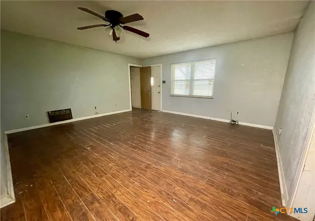 image of 7608 N Hwy 14, Kosse, TX 76653 | MLS# 563288