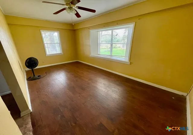 image of 7608 N Hwy 14, Kosse, TX 76653 | MLS# 563288