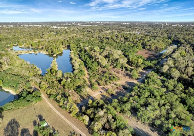 Photo 1 of Land for sale at 000 Smith Rd, Victoria, TX 77905 | MLS# 563303 | Listing updated on 2026-07-13